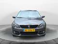 Peugeot 308 SW 1.2 PureTech Blue Lease Executive (111PK) 1e-Ei Grijs - thumbnail 48