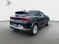 CUPRA Formentor 2.0 TDI 4Drive DSG Navi*Pano*Kamera*Be Nero - thumbnail 3