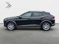 CUPRA Formentor 2.0 TDI 4Drive DSG Navi*Pano*Kamera*Be Nero - thumbnail 4