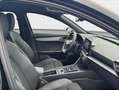 CUPRA Formentor 2.0 TDI 4Drive DSG Navi*Pano*Kamera*Be Nero - thumbnail 5