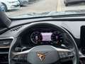 CUPRA Formentor 2.0 TDI 4Drive DSG Navi*Pano*Kamera*Be Nero - thumbnail 10