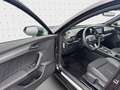 CUPRA Formentor 2.0 TDI 4Drive DSG Navi*Pano*Kamera*Be Nero - thumbnail 15