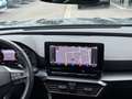 CUPRA Formentor 2.0 TDI 4Drive DSG Navi*Pano*Kamera*Be Nero - thumbnail 7