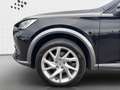 CUPRA Formentor 2.0 TDI 4Drive DSG Navi*Pano*Kamera*Be Nero - thumbnail 14