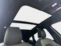 CUPRA Formentor 2.0 TDI 4Drive DSG Navi*Pano*Kamera*Be Nero - thumbnail 11