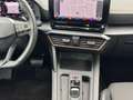 CUPRA Formentor 2.0 TDI 4Drive DSG Navi*Pano*Kamera*Be Nero - thumbnail 8