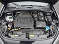 CUPRA Formentor 2.0 TDI 4Drive DSG Navi*Pano*Kamera*Be Nero - thumbnail 17
