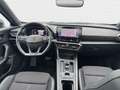 CUPRA Formentor 2.0 TDI 4Drive DSG Navi*Pano*Kamera*Be Nero - thumbnail 6