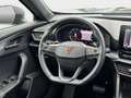 CUPRA Formentor 2.0 TDI 4Drive DSG Navi*Pano*Kamera*Be Nero - thumbnail 9