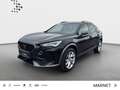 CUPRA Formentor 2.0 TDI 4Drive DSG Navi*Pano*Kamera*Be Nero - thumbnail 1