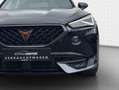 CUPRA Formentor 2.0 TDI 4Drive DSG Navi*Pano*Kamera*Be Nero - thumbnail 13