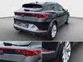 CUPRA Formentor 2.0 TDI 4Drive DSG Navi*Pano*Kamera*Be Nero - thumbnail 18