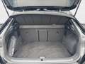 CUPRA Formentor 2.0 TDI 4Drive DSG Navi*Pano*Kamera*Be Nero - thumbnail 12