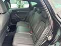 CUPRA Formentor 2.0 TDI 4Drive DSG Navi*Pano*Kamera*Be Nero - thumbnail 16
