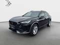 CUPRA Formentor 2.0 TDI 4Drive DSG Navi*Pano*Kamera*Be Nero - thumbnail 2