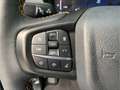 Ford Ranger 3.0 V6 Diesel Wildtrak 240 PK | B&O | Rollertop | Zwart - thumbnail 20