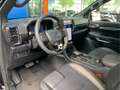 Ford Ranger 3.0 V6 Diesel Wildtrak 240 PK | B&O | Rollertop | Zwart - thumbnail 16
