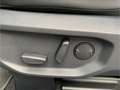 Ford Ranger 3.0 V6 Diesel Wildtrak 240 PK | B&O | Rollertop | Zwart - thumbnail 18