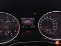 Kia Tourer 1.6 MHEV 100kW Tech DCT Grijs - thumbnail 27