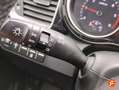 Kia Tourer 1.6 MHEV 100kW Tech DCT Grijs - thumbnail 18