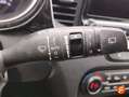 Kia Tourer 1.6 MHEV 100kW Tech DCT Grijs - thumbnail 19