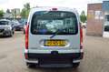Renault Kangoo 1.6-16V Privilège | Rolstoelauto | Airco Gris - thumbnail 19