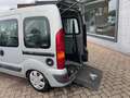 Renault Kangoo 1.6-16V Privilège | Rolstoelauto | Airco Gris - thumbnail 6