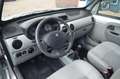 Renault Kangoo 1.6-16V Privilège | Rolstoelauto | Airco Gris - thumbnail 17