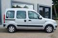 Renault Kangoo 1.6-16V Privilège | Rolstoelauto | Airco Gris - thumbnail 23