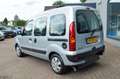 Renault Kangoo 1.6-16V Privilège | Rolstoelauto | Airco Gris - thumbnail 16