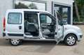 Renault Kangoo 1.6-16V Privilège | Rolstoelauto | Airco Gris - thumbnail 24