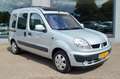 Renault Kangoo 1.6-16V Privilège | Rolstoelauto | Airco Gris - thumbnail 22