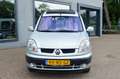 Renault Kangoo 1.6-16V Privilège | Rolstoelauto | Airco Gris - thumbnail 9