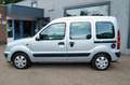 Renault Kangoo 1.6-16V Privilège | Rolstoelauto | Airco Gris - thumbnail 4