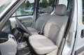 Renault Kangoo 1.6-16V Privilège | Rolstoelauto | Airco Gris - thumbnail 12