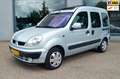 Renault Kangoo 1.6-16V Privilège | Rolstoelauto | Airco Gris - thumbnail 1