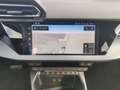 Audi A3 35 TDI S-Tronic, EA8, AHK, Sonos, L Gris - thumbnail 11