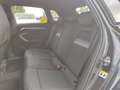 Audi A3 35 TDI S-Tronic, EA8, AHK, Sonos, L Gris - thumbnail 12