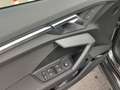 Audi A3 35 TDI S-Tronic, EA8, AHK, Sonos, L Gris - thumbnail 15