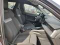 Audi A3 35 TDI S-Tronic, EA8, AHK, Sonos, L Gris - thumbnail 14