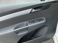 Volkswagen Sharan Business TDI SCR DSG Weiß - thumbnail 7