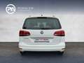 Volkswagen Sharan Business TDI SCR DSG Weiß - thumbnail 6