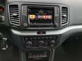 Volkswagen Sharan Business TDI SCR DSG Weiß - thumbnail 15