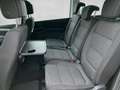 Volkswagen Sharan Business TDI SCR DSG Weiß - thumbnail 10