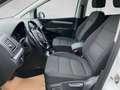 Volkswagen Sharan Business TDI SCR DSG Weiß - thumbnail 9