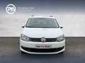 Volkswagen Sharan Business TDI SCR DSG Weiß - thumbnail 2