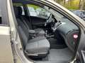 Kia Ceed / cee'd 1.4 CVVT X-pect 5 drs Airco Trekhaak Gris - thumbnail 10