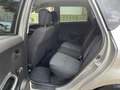 Kia Ceed / cee'd 1.4 CVVT X-pect 5 drs Airco Trekhaak Gris - thumbnail 8