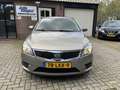 Kia Ceed / cee'd 1.4 CVVT X-pect 5 drs Airco Trekhaak Gris - thumbnail 3