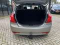 Kia Ceed / cee'd 1.4 CVVT X-pect 5 drs Airco Trekhaak Gris - thumbnail 18